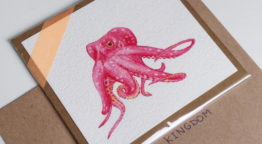 duurzaamheid-verpakking-originals-octo-ohbearstudio